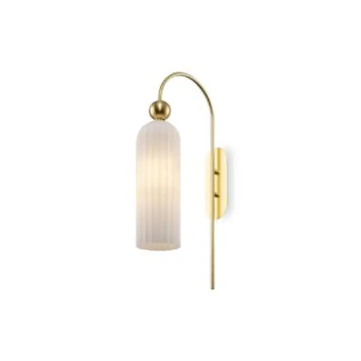 Wall Lamp MOD302WL-01W