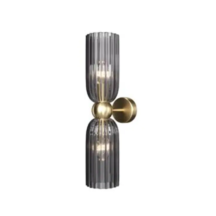 Wall Lamp MOD302WL-02GR