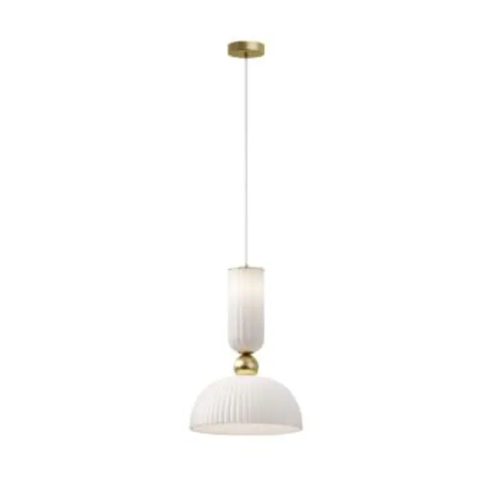 Pendant lamp MOD302PL-01W1