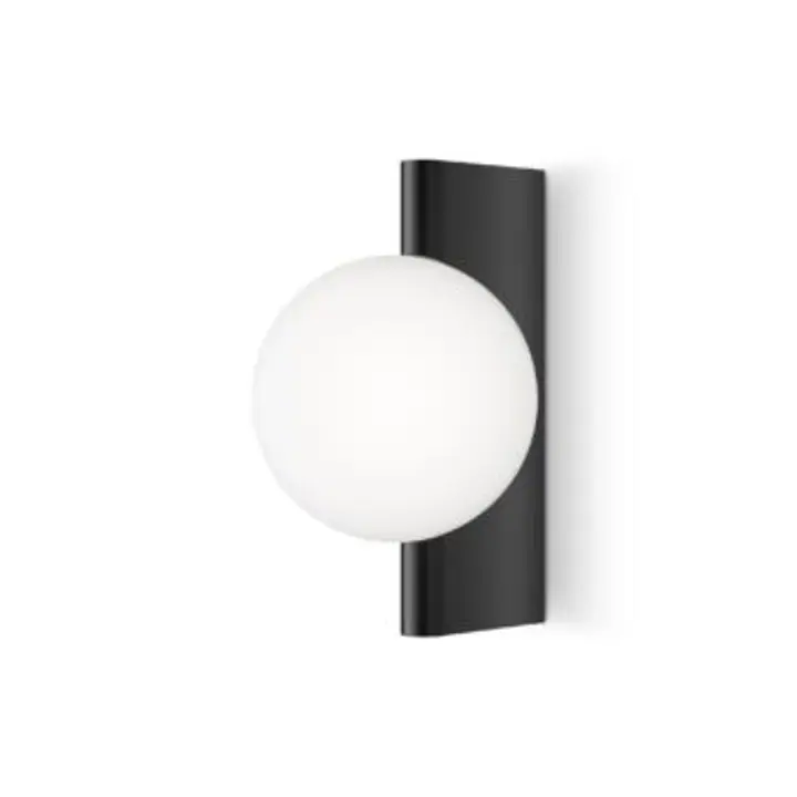 Wall Lamp MOD324WL-01B