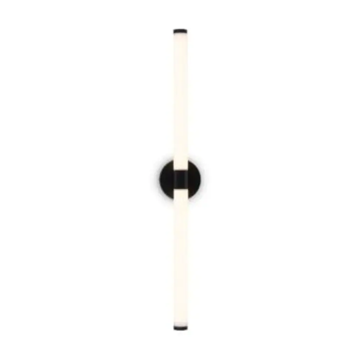 Wall Lamp MOD106WL-L16B3K
