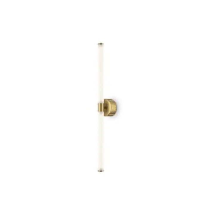 Wall Lamp MOD106WL-L16G3K