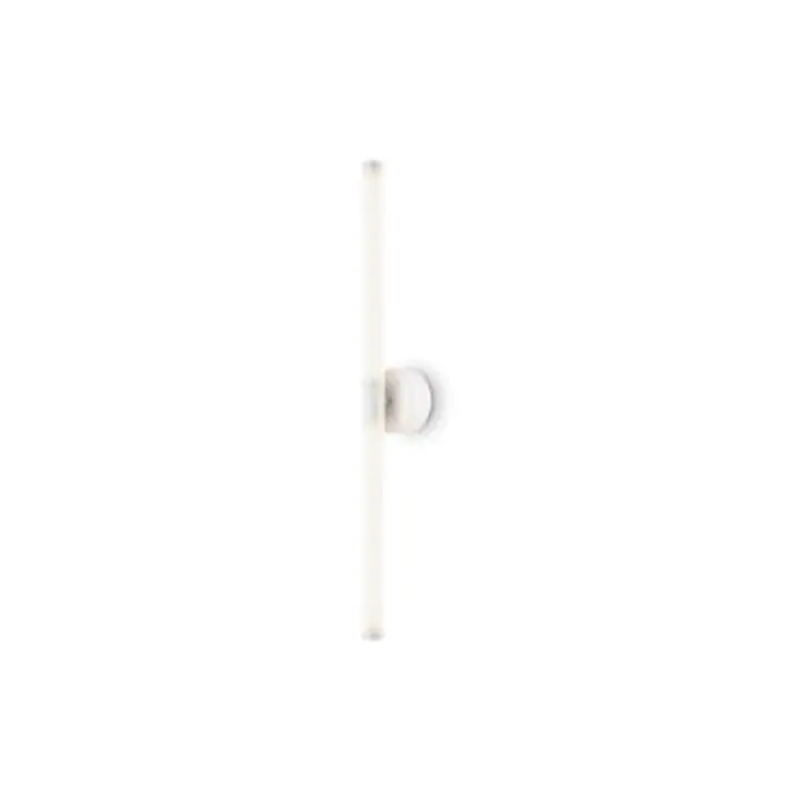 Wall Lamp MOD106WL-L16W3K