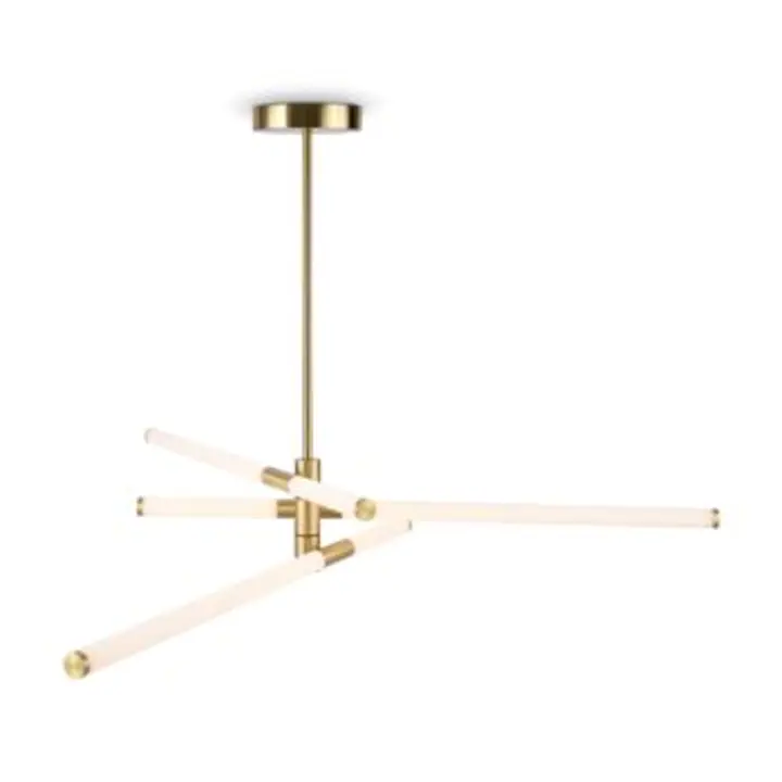 Ceiling Lamp MOD106CL-L40G3K