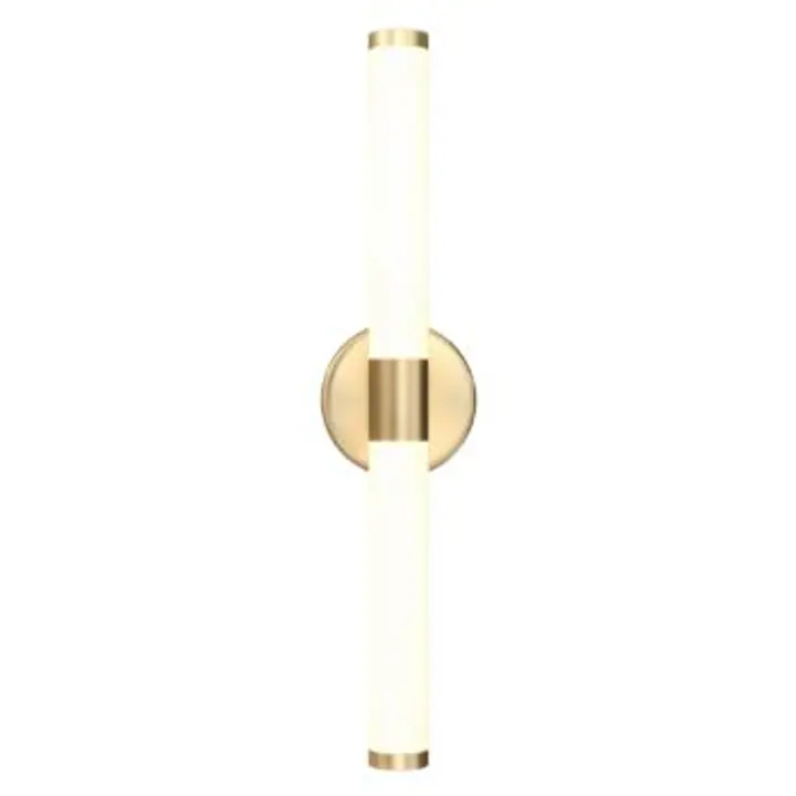 Wall Lamp MOD106WL-L10G3K