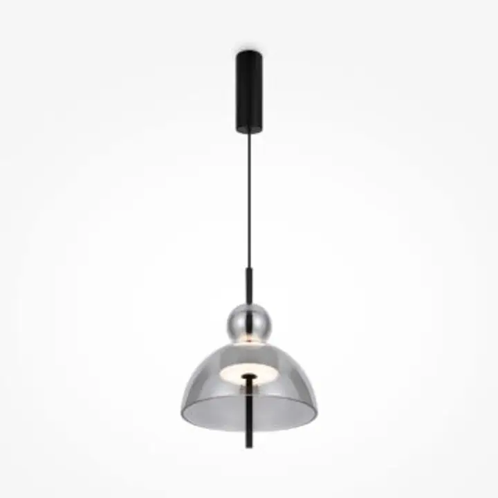 Pendant Lamp MOD185PL-L6B3K4