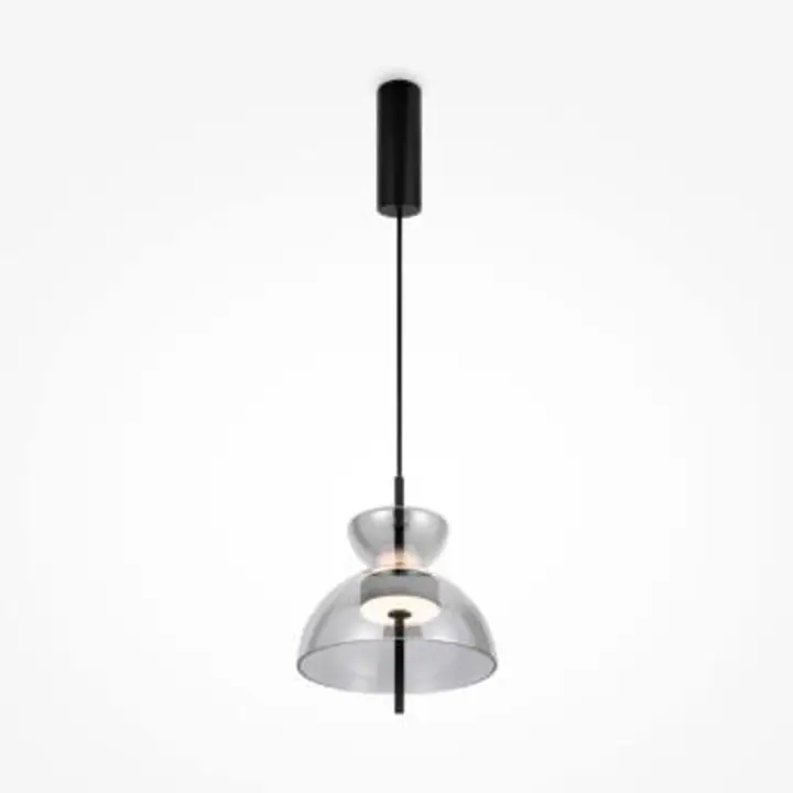 Pendant Lamp MOD185PL-L6B3K5