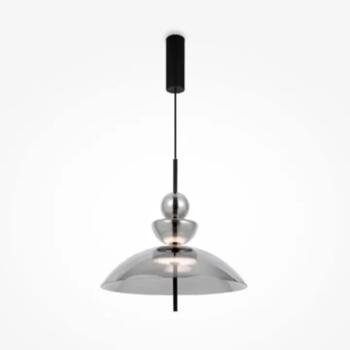 Pendant Lamp MOD185PL-L6B3K6