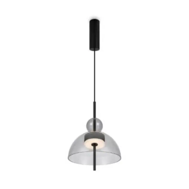 Pendant Lamp MOD185PL-L11B3K1