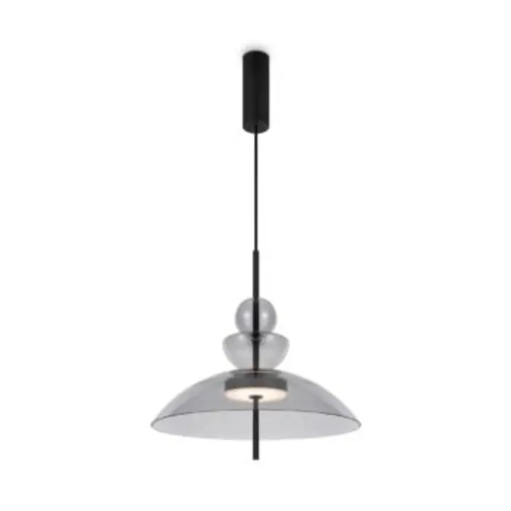 Pendant Lamp MOD185PL-L11B3K3