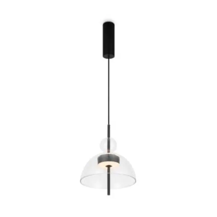 Pendant Lamp MOD185PL-L6B3K1