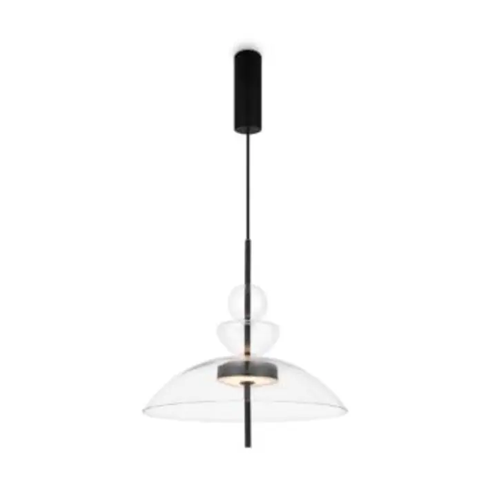 Pendant Lamp MOD185PL-L6B3K3