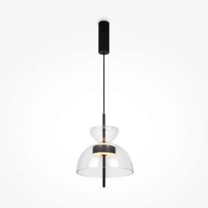 Pendant Lamp MOD185PL-L6B3K2