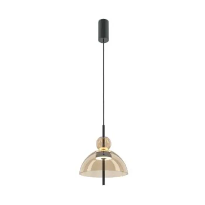 Pendant lamp MOD185PL-L12B3K
