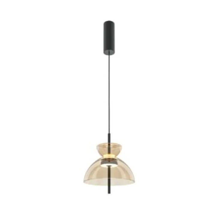 Pendant lamp MOD185PL-L12B3K1