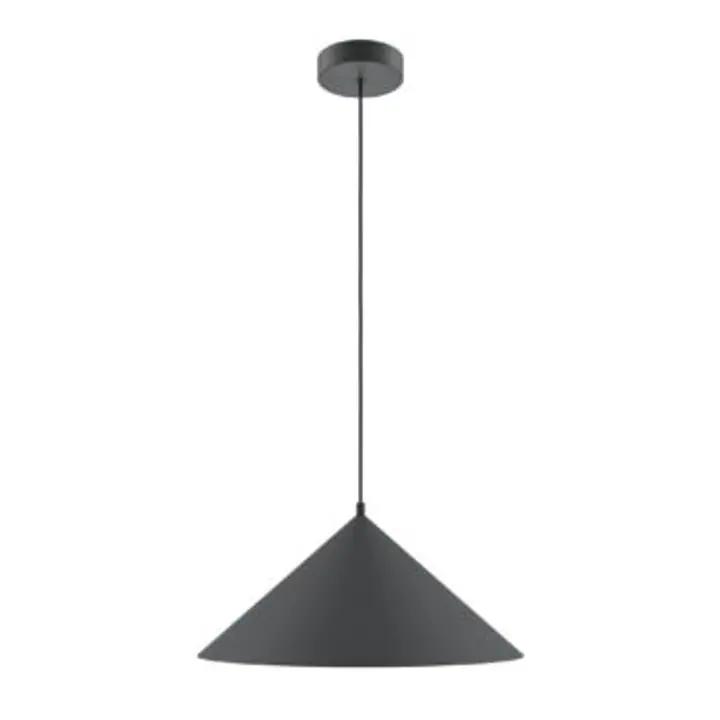 Pendant Lamp MOD167PL-01B