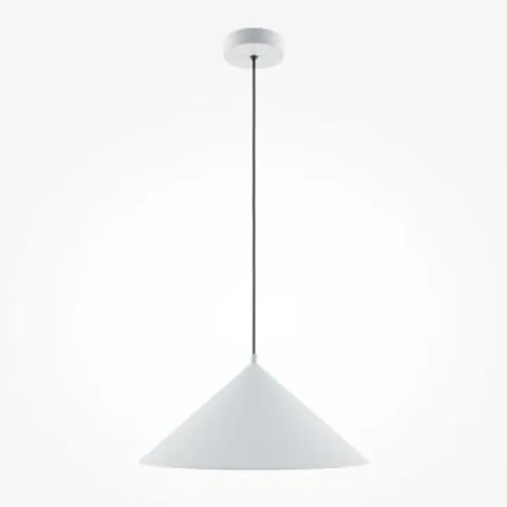 Pendant Lamp MOD167PL-01W