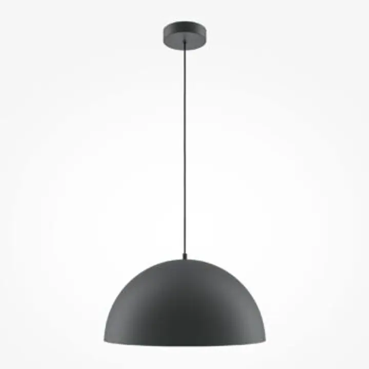 Pendant Lamp MOD168PL-01B