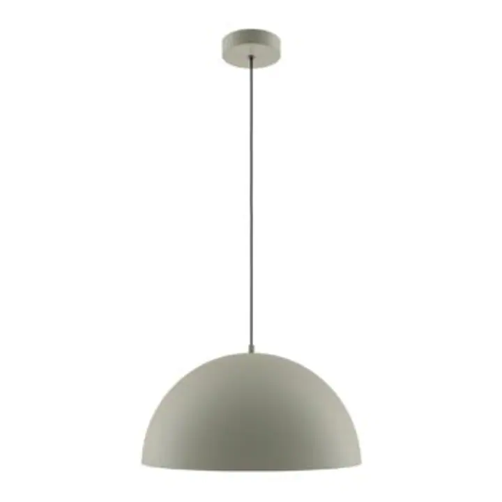 Pendant Lamp MOD168PL-01BG