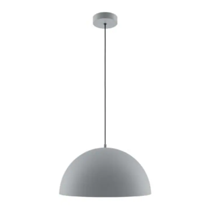 Pendant Lamp MOD168PL-01GR