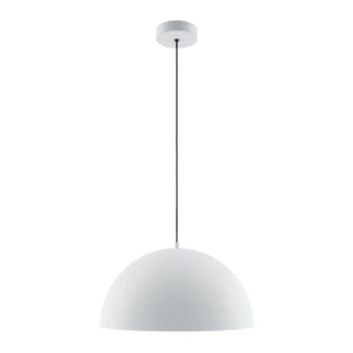 Pendant Lamp MOD168PL-01W