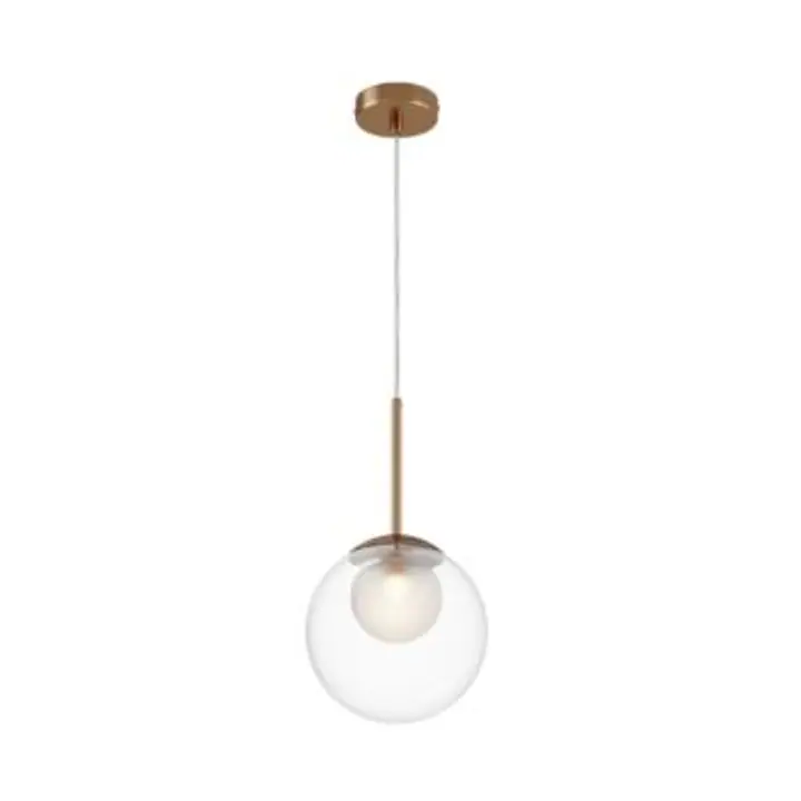 Pendant Lamp MOD521PL-01G3