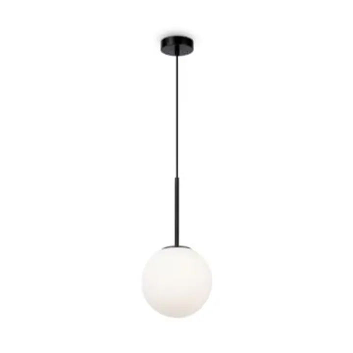 Pendant Lamp MOD321PL-01B1
