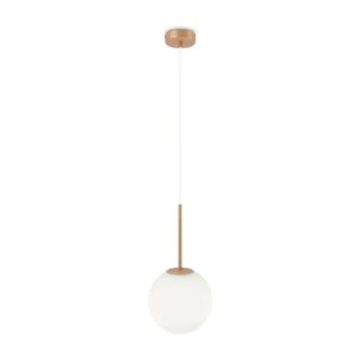 Pendant Lamp MOD321PL-01G3