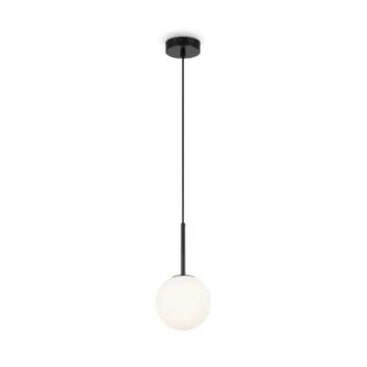 Pendant Lamp MOD321PL-01B