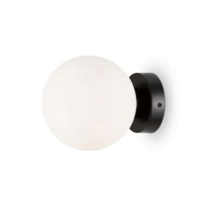 Wall Lamp MOD321WL-01B