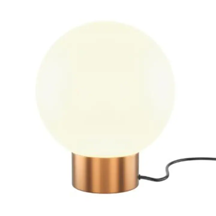 Table Lamps MOD321TL-01G3