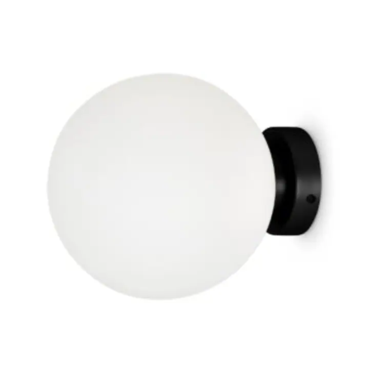 Wall Lamp MOD321WL-01B1