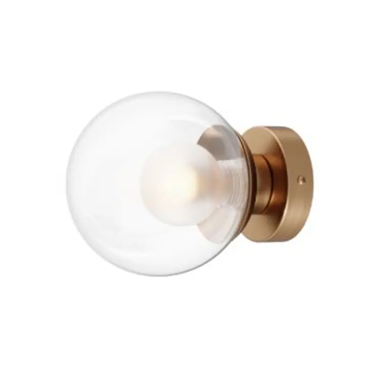 Wall Lamp MOD521WL-01G1