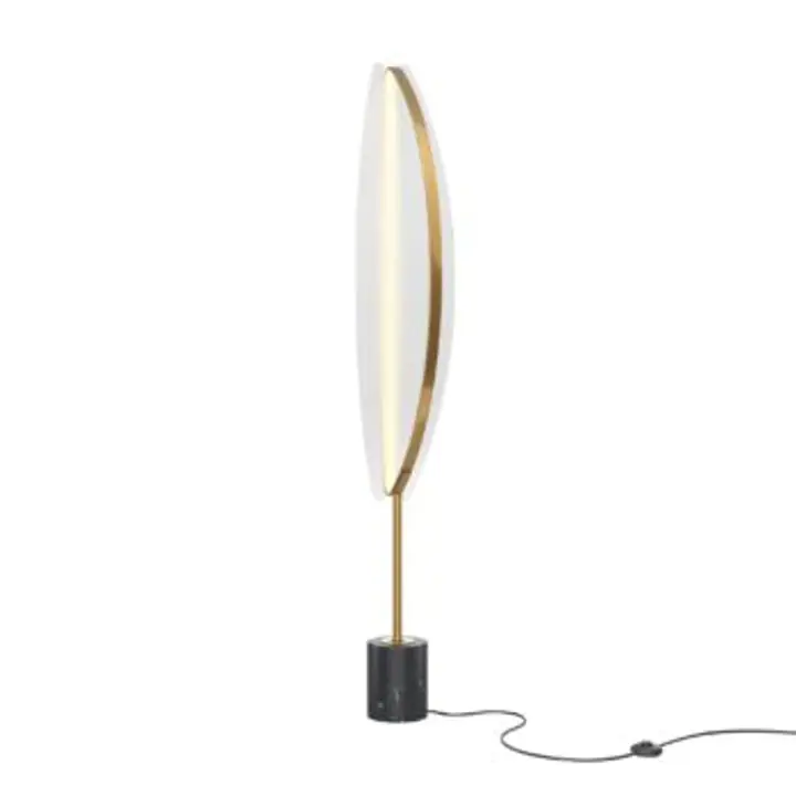 Lampă de podea MOD281FL-L33BS3K