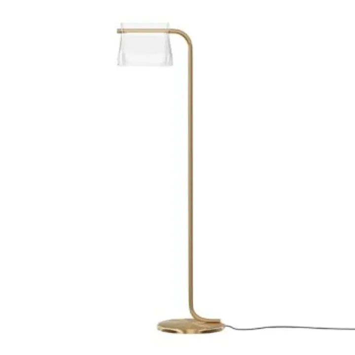 Lampă de podea MOD170FL-L8BS3K