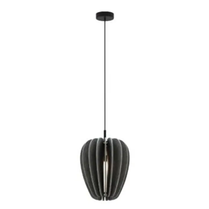 Pendant lamp MOD398PL-01B