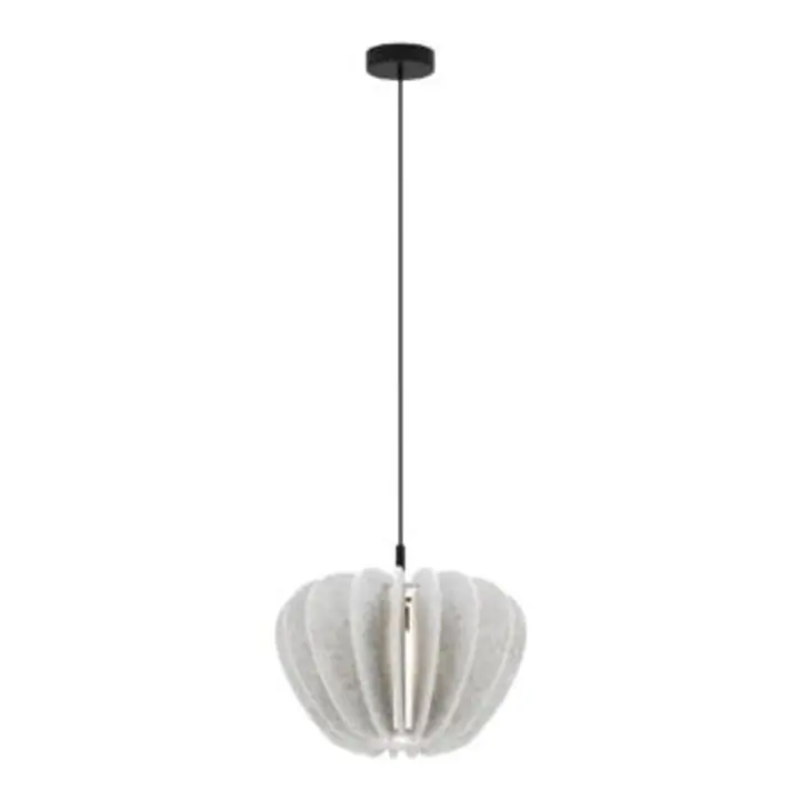 Pendant lamp MOD398PL-01S