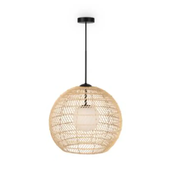 Pendant lamp MOD204PL-01BG