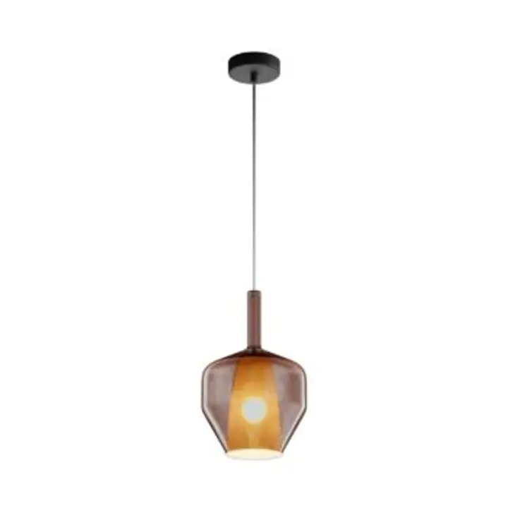 Pendant lamp MOD271PL-01B6