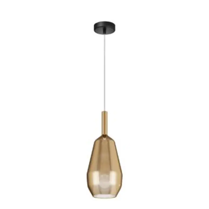 Pendant lamp MOD271PL-01B7