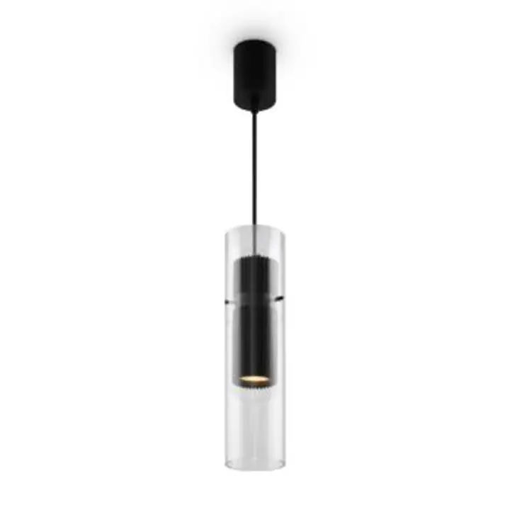Pendant Lamp MOD326PL-01B