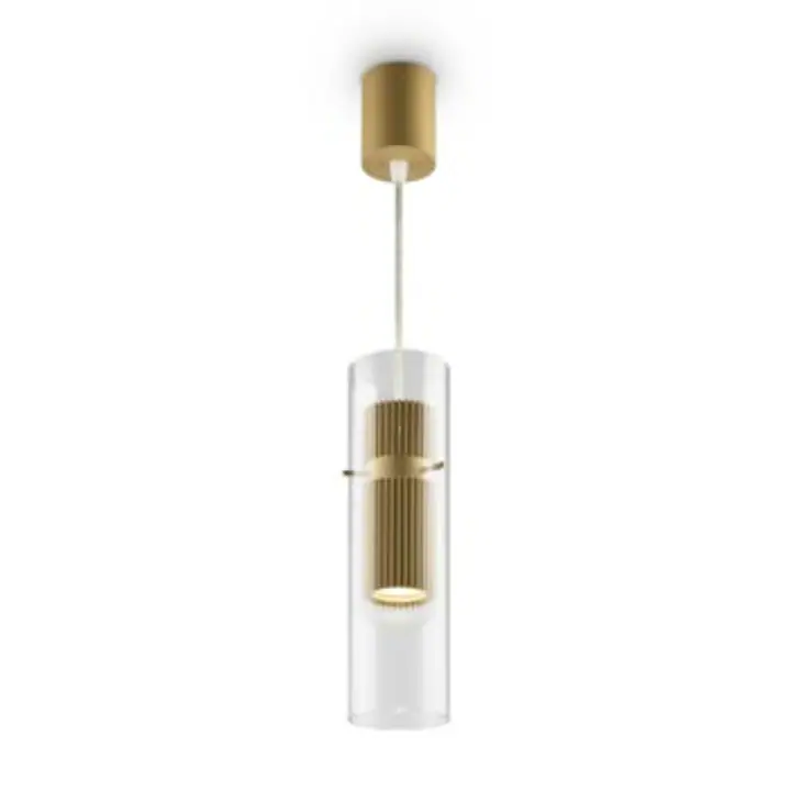 Pendant Lamp MOD326PL-01MG