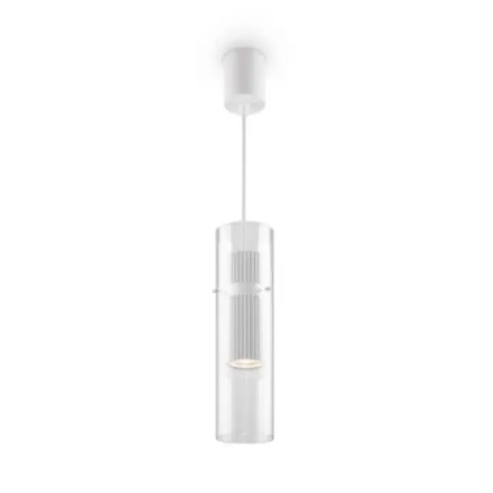 Pendant Lamp MOD326PL-01W