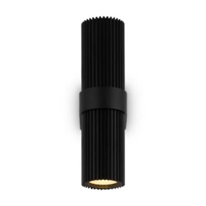 Wall Lamp MOD326WL-02B