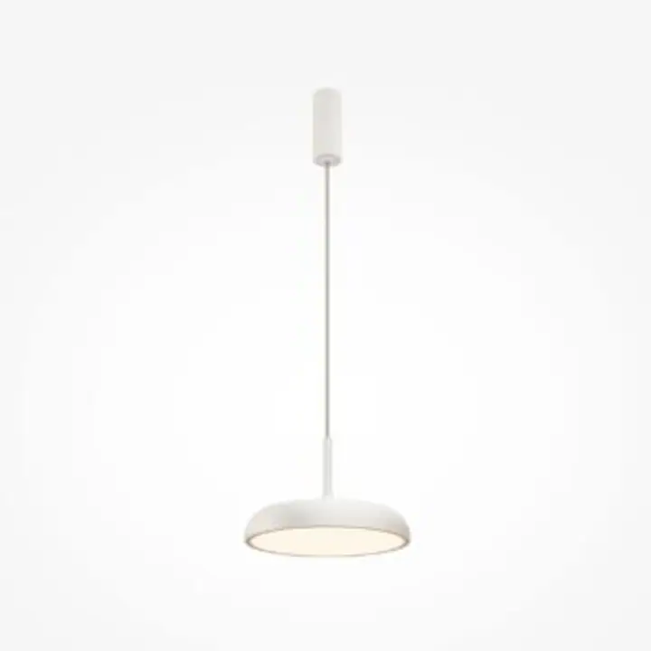 Pendant Lamp MOD189PL-L12W3K1