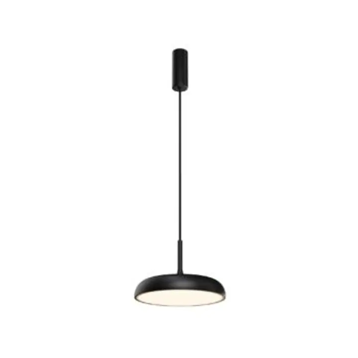 Pendant Lamp MOD189PL-L12B3K1