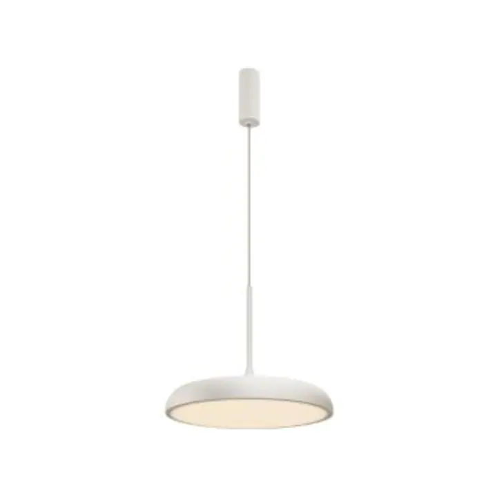 Pendant Lamp MOD189PL-L18W3K1