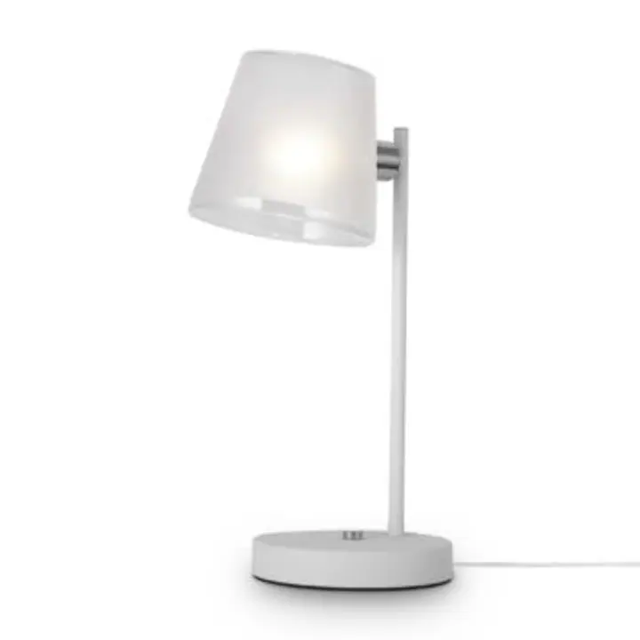 Table Lamp MOD111TL-01CH