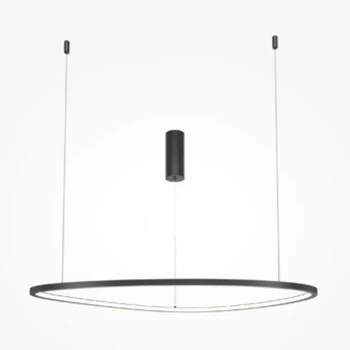 Pendant lamp MOD072PL-L36B3K1