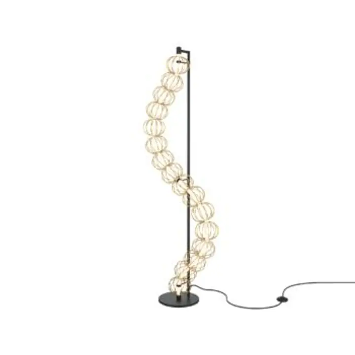 Lampă de podea MOD216FL-L38G3K